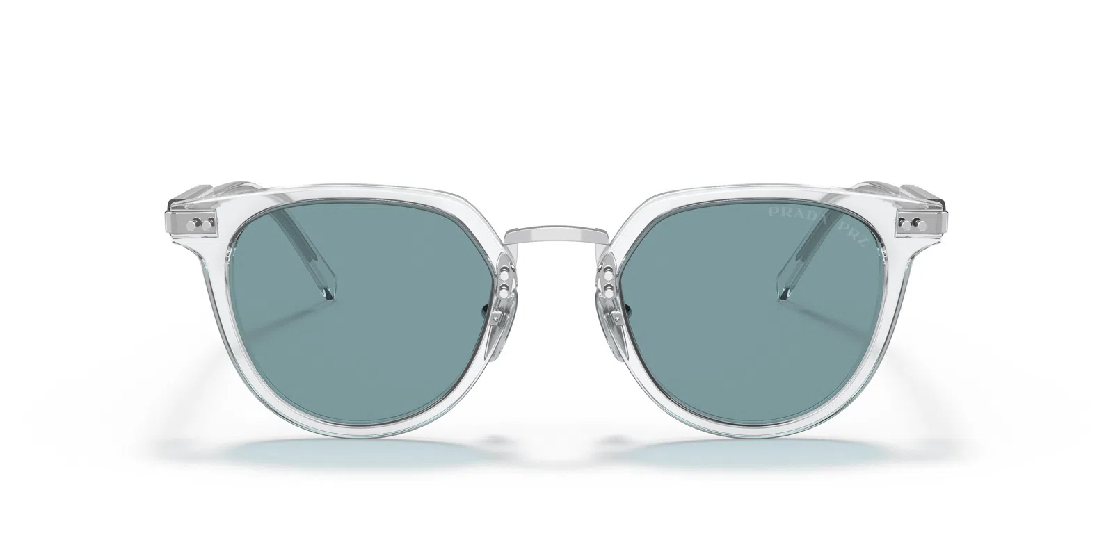 Prada 17YS Sunglasses - view 14